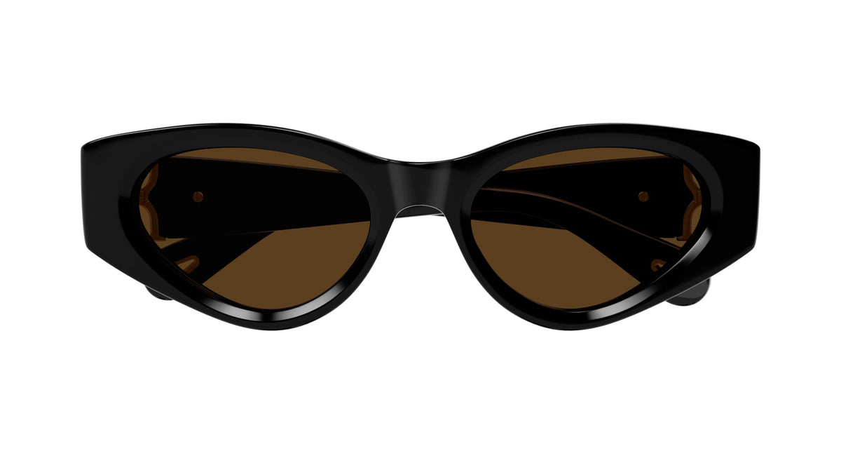 Chloé CH0259S 001