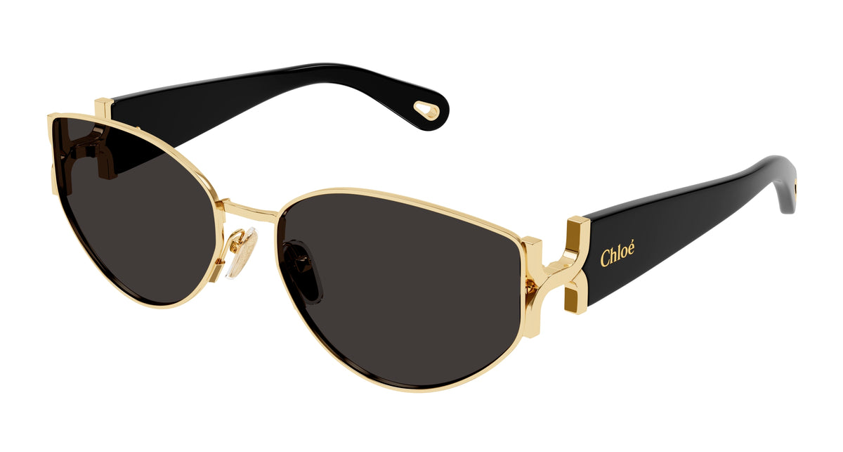 Chloé CH0260S 001