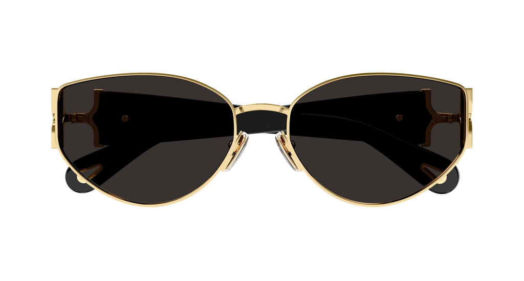 Chloé CH0260S 001