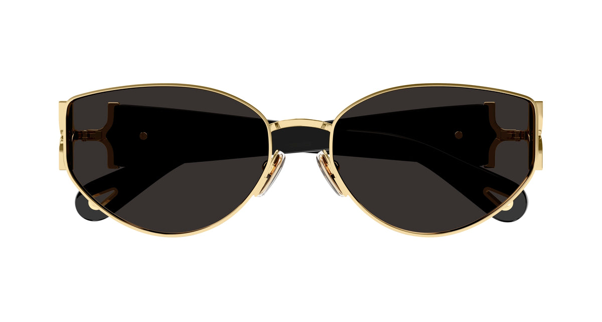 Chloé CH0260S 001