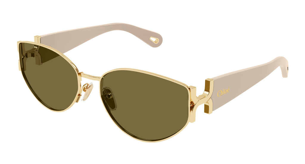 Chloé CH0260S 003