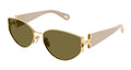 Chloé CH0260S 003