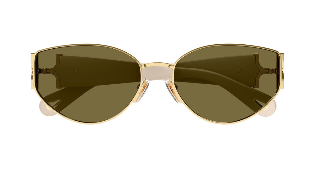 Chloé CH0260S 003