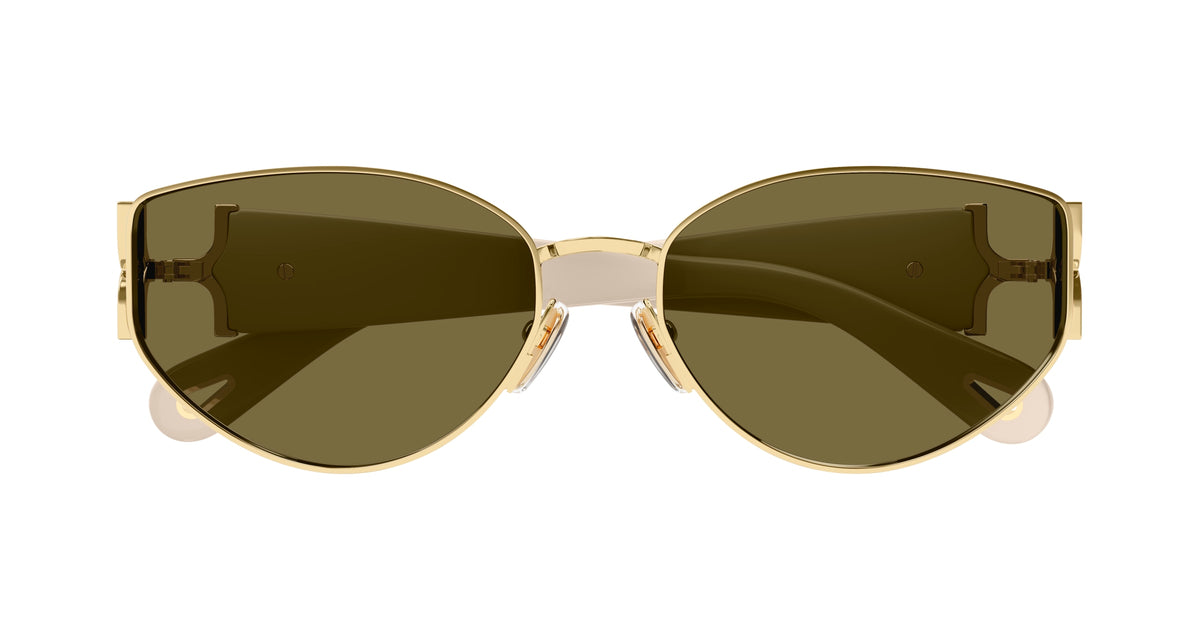 Chloé CH0260S 003