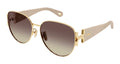 Chloé CH0261SK 003