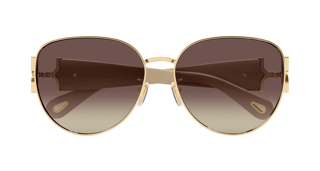 Chloé CH0261SK 003