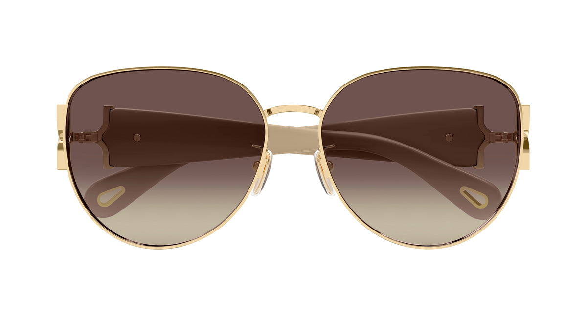 Chloé CH0261SK 003