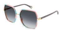 Chloé CH0262S 001