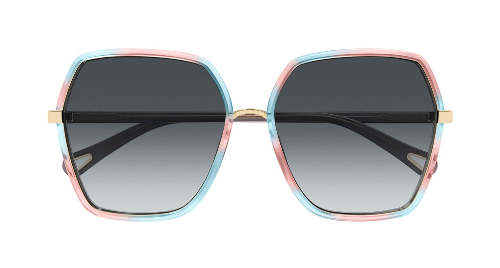 Chloé CH0262S 001