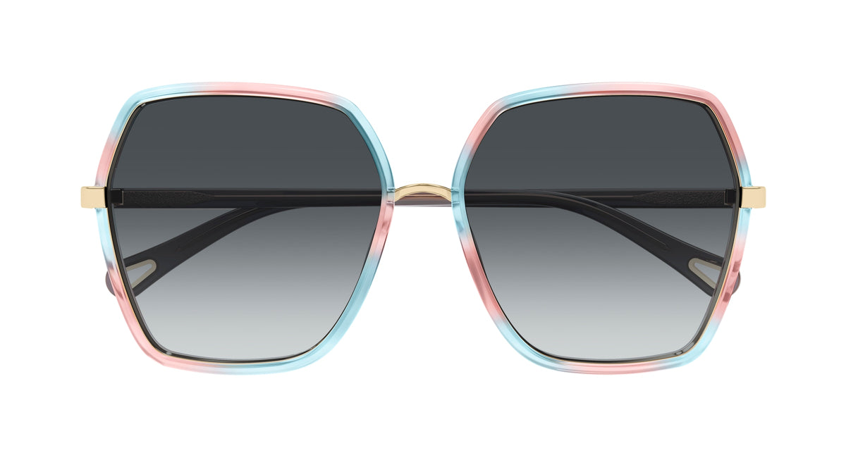 Chloé CH0262S 001