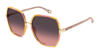 Chloé CH0262S 003