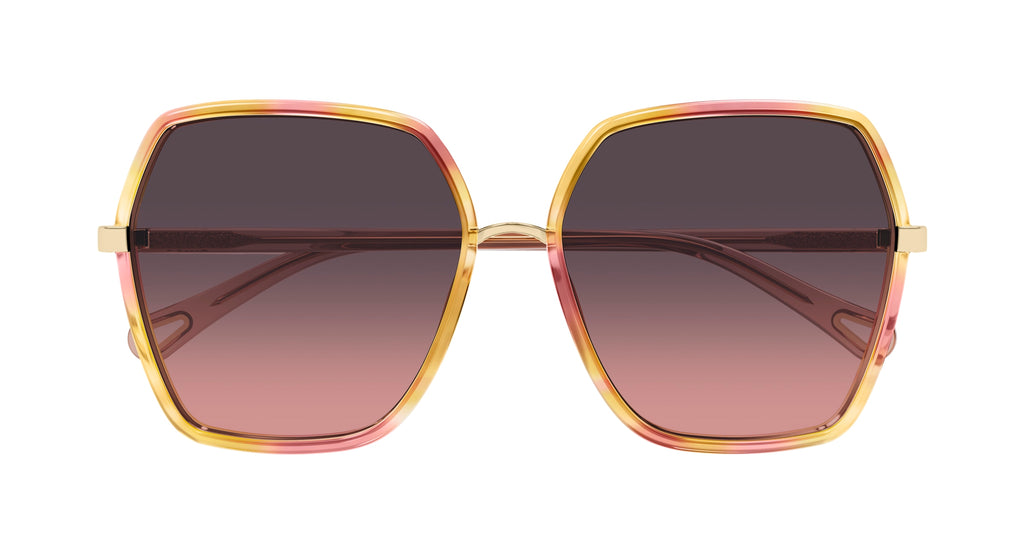 Chloé CH0262S 003