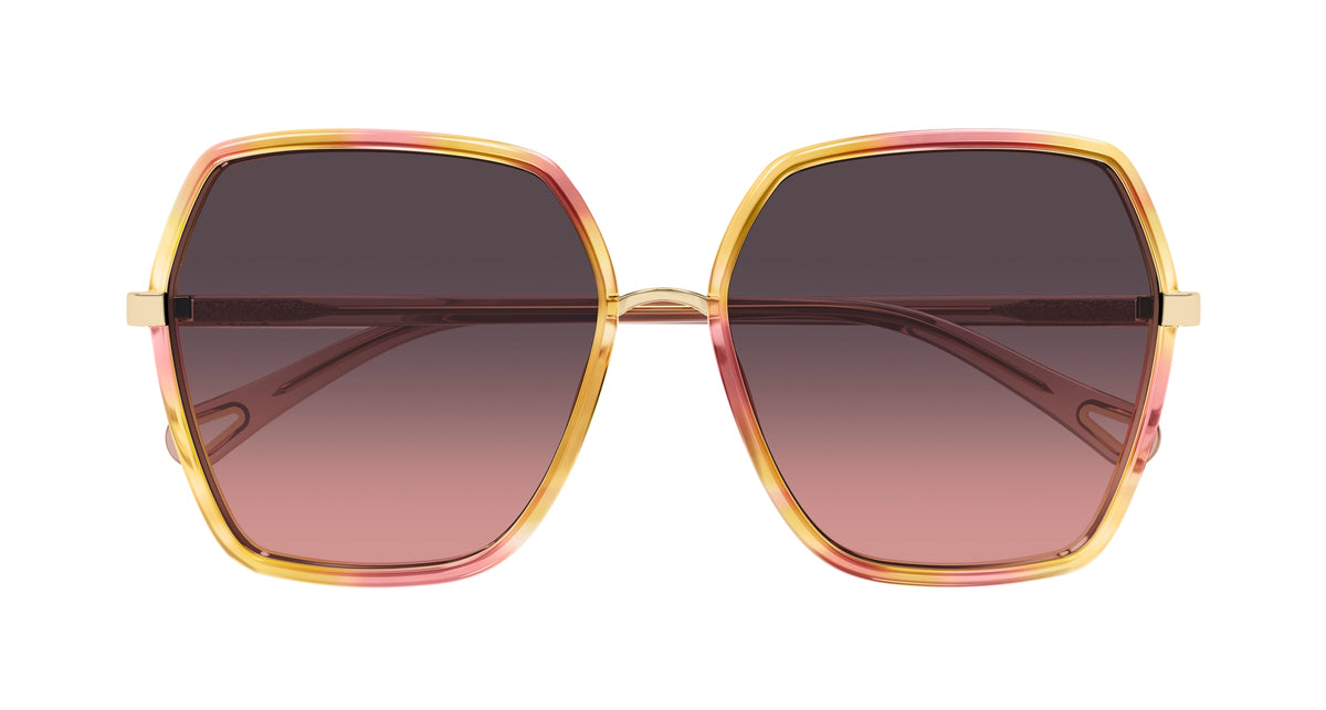 Chloé CH0262S 003
