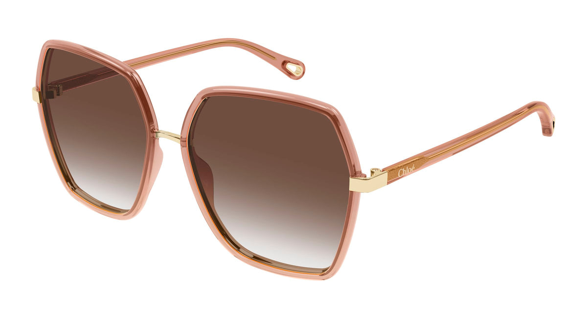 Chloé CH0262S 005