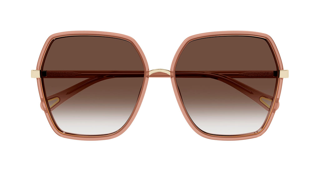 Chloé CH0262S 005