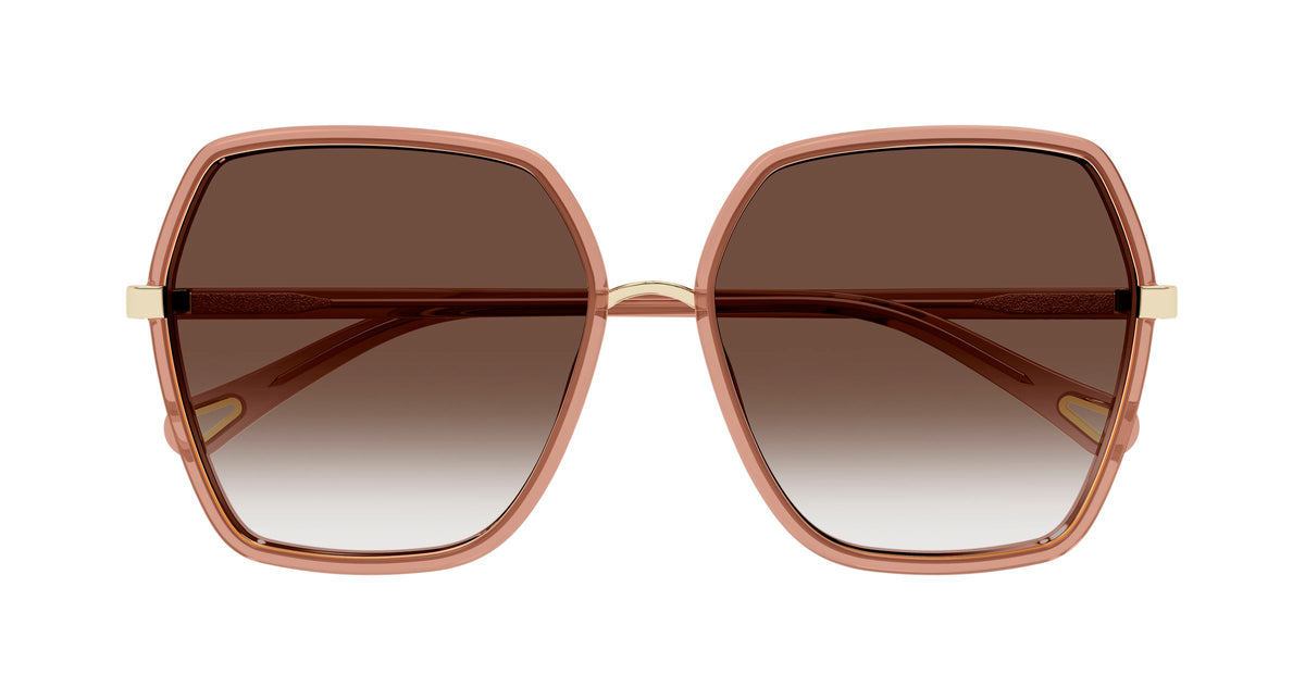 Chloé CH0262S 005