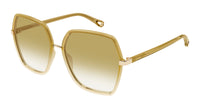 Chloé CH0262S 006