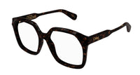 Chloé CH0263O 002