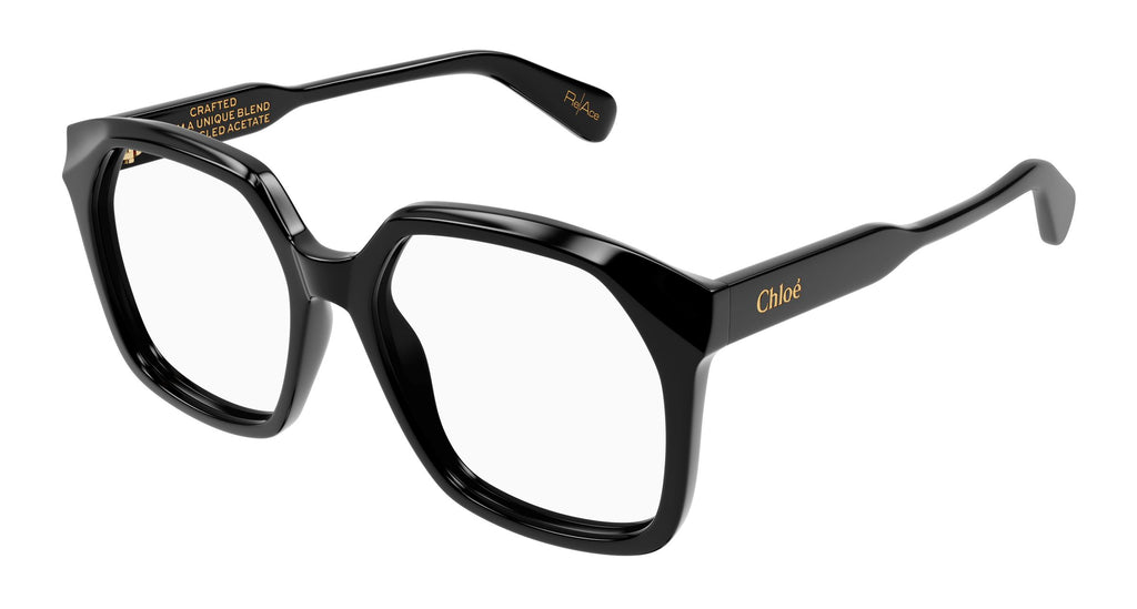 Chloé CH0263O 008
