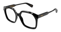 Chloé CH0263O 008