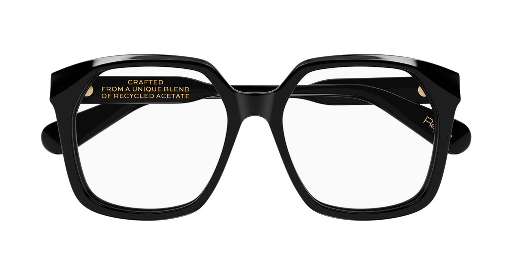 Chloé CH0263O 008