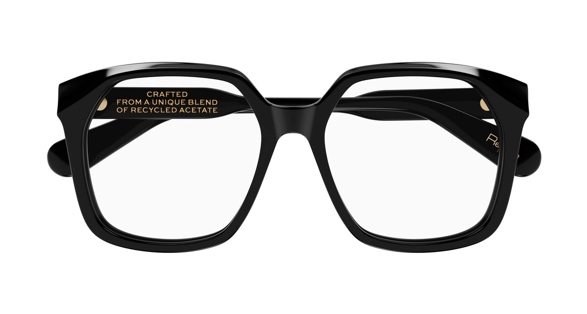 Chloé CH0263O 008