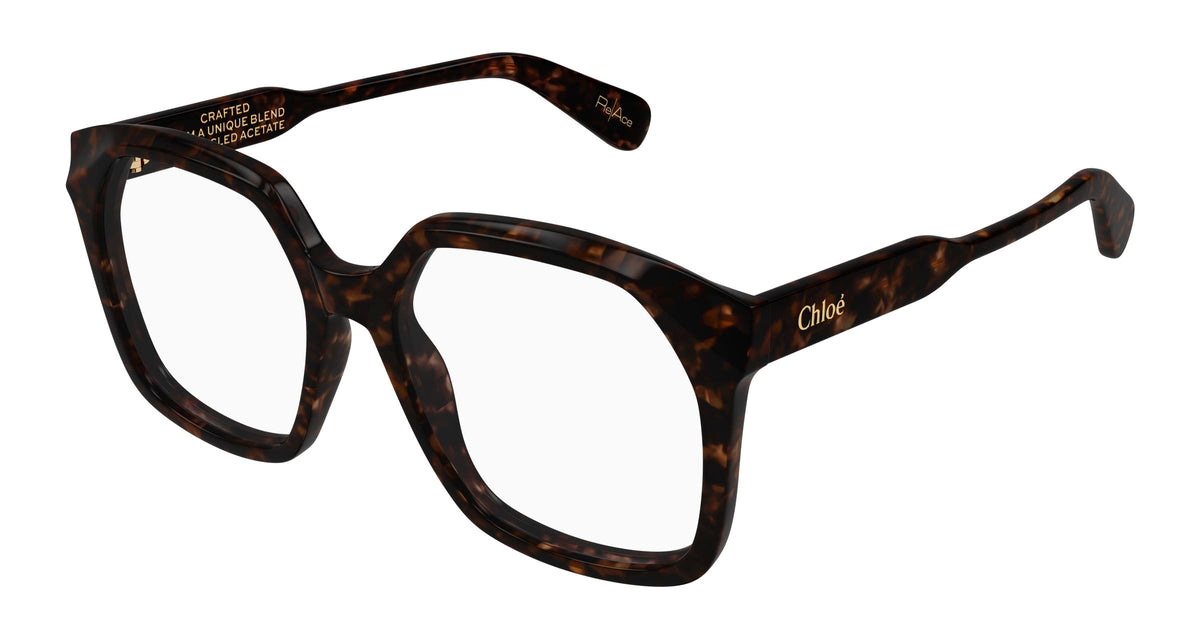 Chloé CH0263O 009