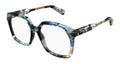 Chloé CH0263O 011