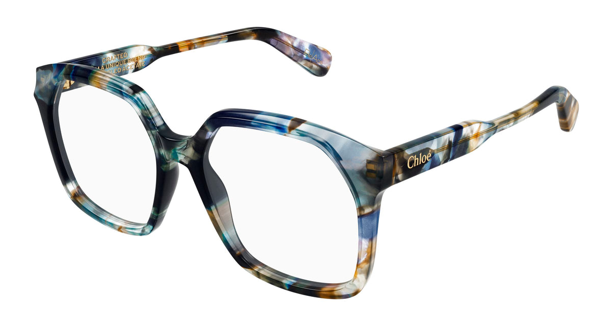 Chloé CH0263O 011