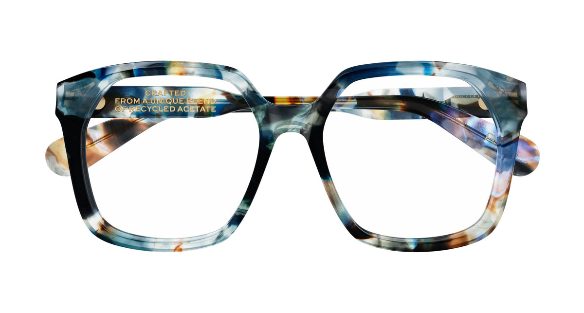 Chloé CH0263O 011