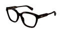 Chloé CH0265O 002