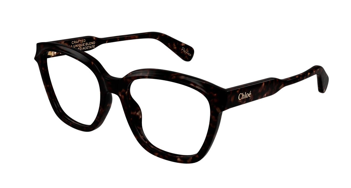 Chloé CH0265O 002