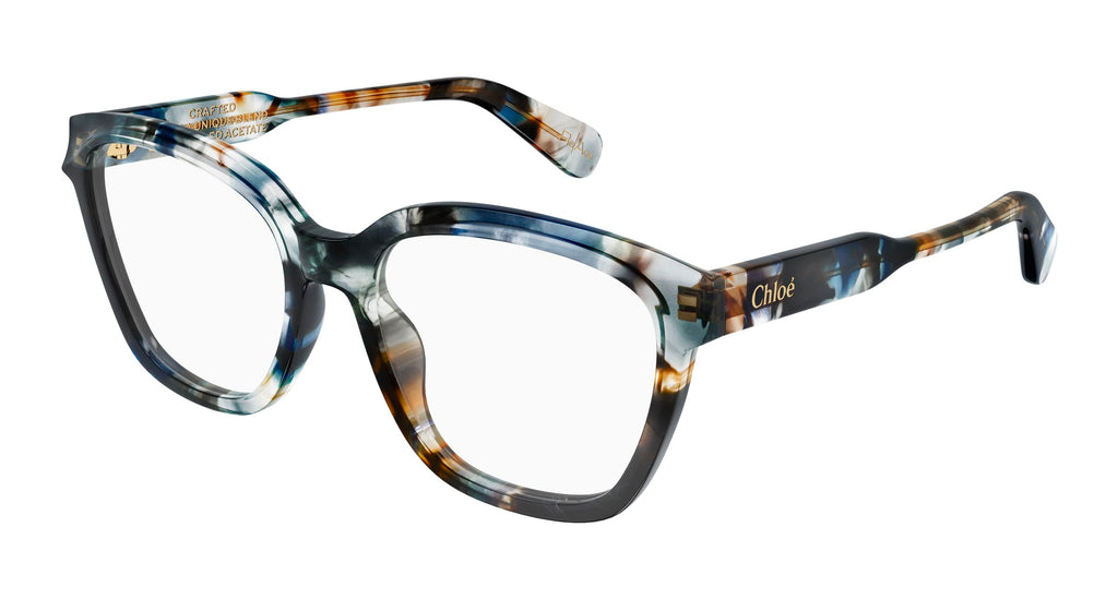 Chloé CH0265O 009