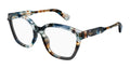 Chloé CH0265O 009