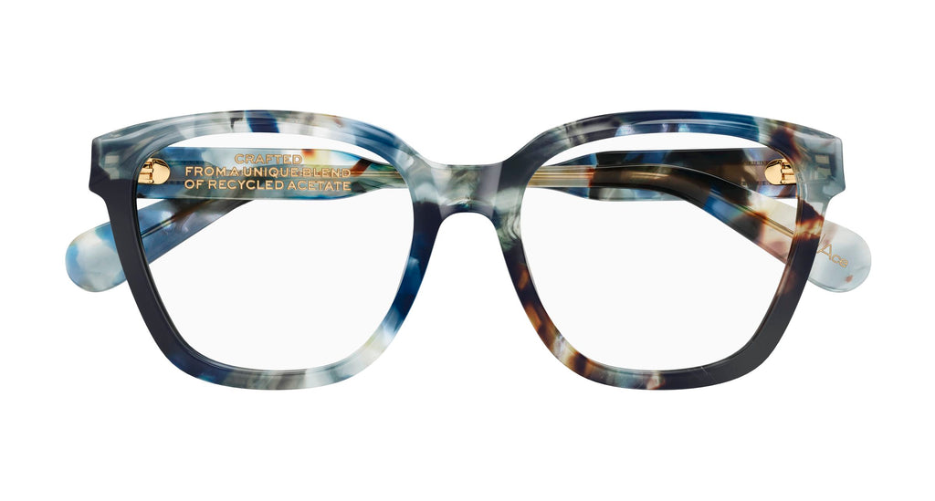 Chloé CH0265O 009