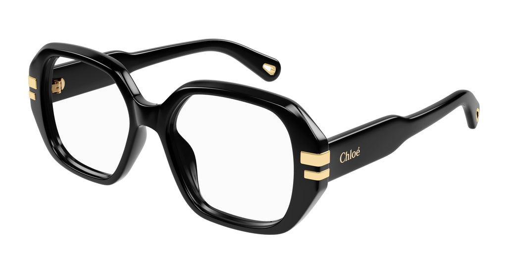 Chloé CH0266O 001