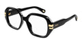 Chloé CH0266O 001