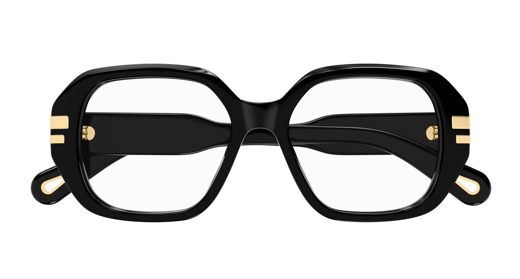 Chloé CH0266O 001