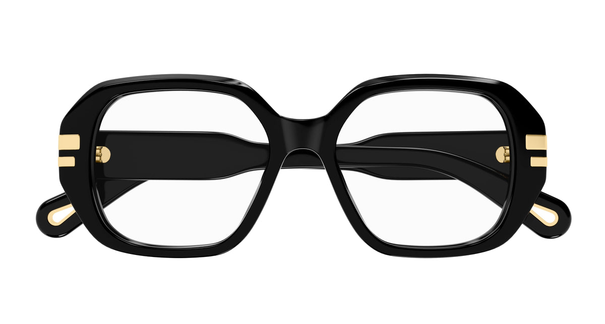 Chloé CH0266O 001