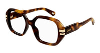 Chloé CH0266O 002