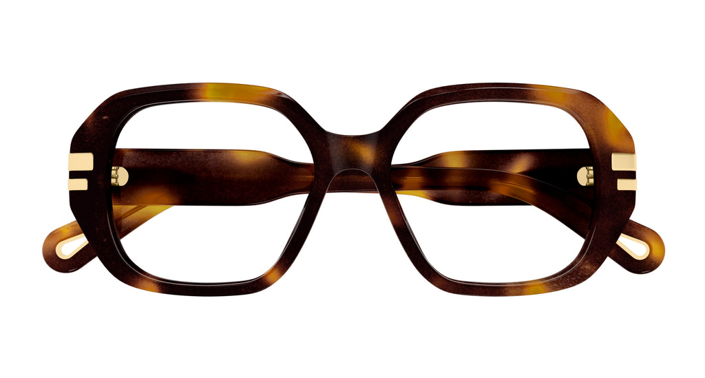 Chloé CH0266O 002