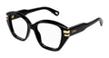 Chloé CH0267O 001