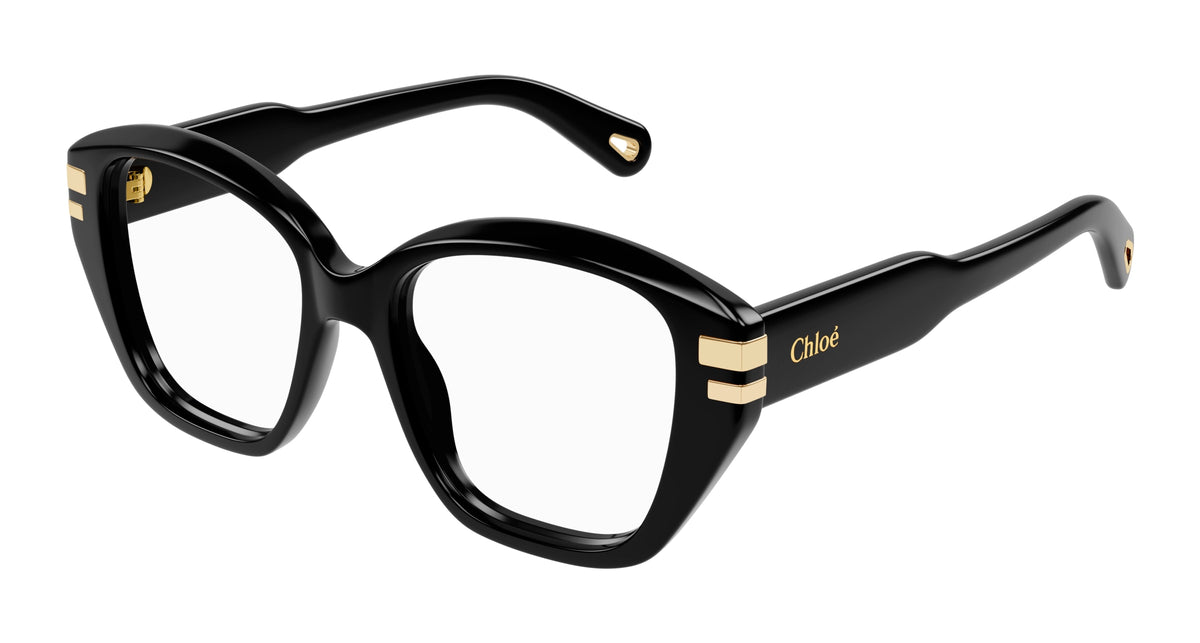 Chloé CH0267O 001