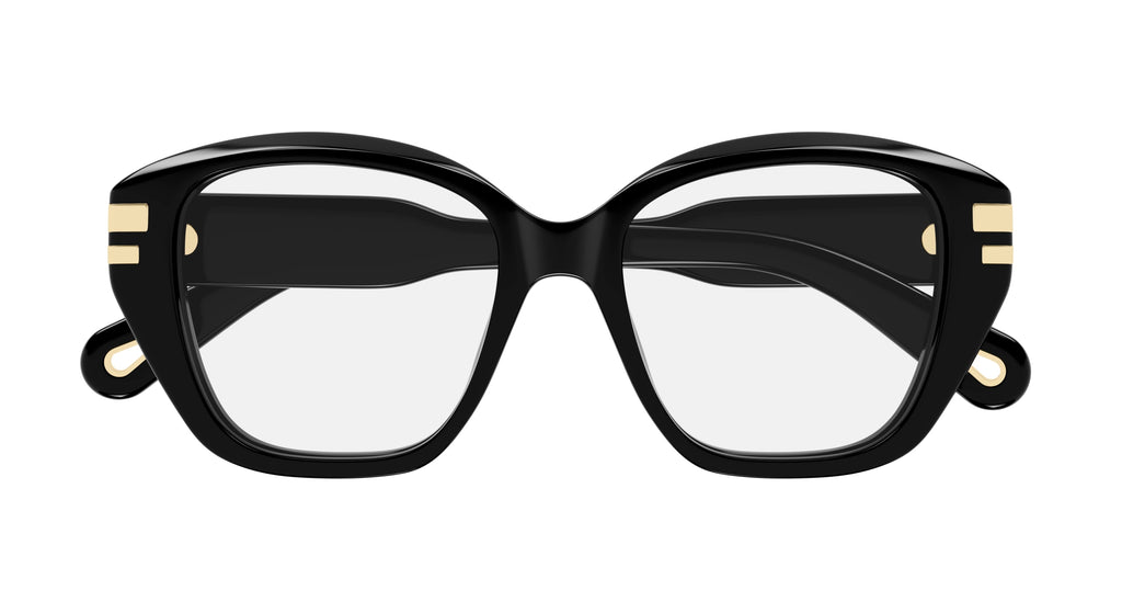 Chloé CH0267O 001