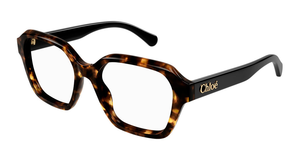 Chloé CH0272O 002