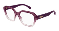 Chloé CH0272O 003