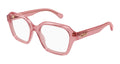 Chloé CH0272O 006