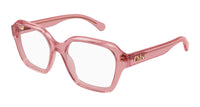 Chloé CH0272O 006