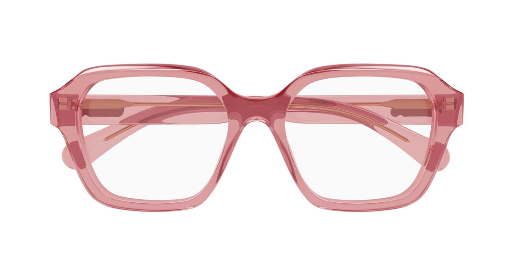 Chloé CH0272O 006