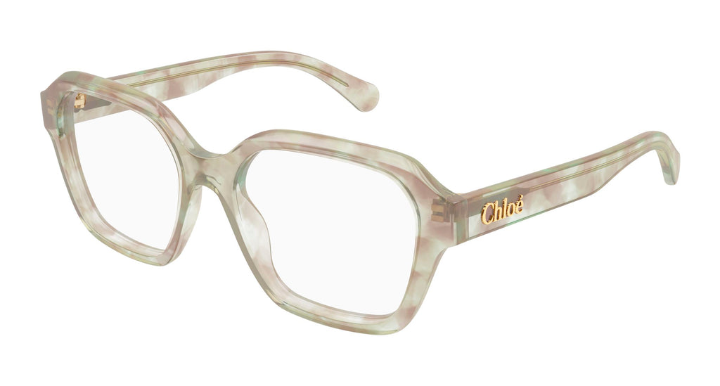 Chloé CH0272O 007